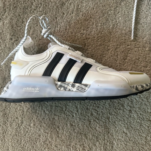 adidas gazelle silver green womens adidas Originals SUPERSTAR Shoes | Cloud White | Men's